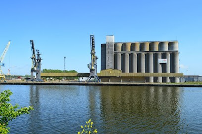Vast Hérouville Bilan De Compétences, Centre de Formation à Hérouville-Saint-Clair