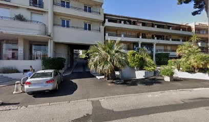 Gcb Conseils, Centre de Formation à Sainte-Maxime