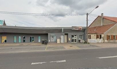 Ecole Des Pizzaioli, Centre de Formation à Warcq