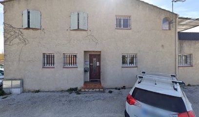 Formation Wedding Planner Academy: Var, Paca Et Paris, Centre de Formation à Six-Fours-les-Plages