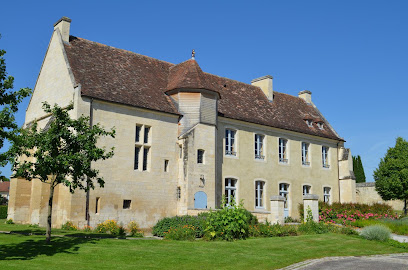 Vast Rh Bretteville Sur Odon - Bilan De Compétences - 14760 Bretteville Sur Odon Centre De Formation à Bretteville-sur-Odon