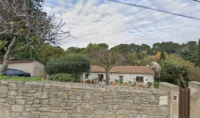 Leparc-Academy, Centre de Formation à Nîmes