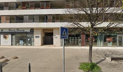 3c Training, Centre de Formation à Castelnau-le-Lez