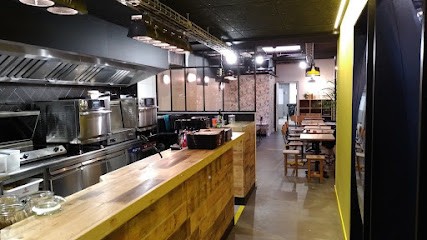 Training Food Hygiene And Allowed Operating Paris, Centre de Formation à Paris 09