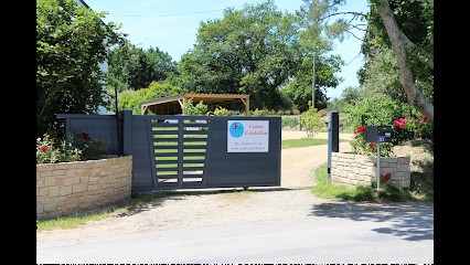 Centre Cendrillon, Centre de Formation à Surzur