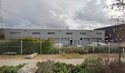 Senza Formations, Centre de Formation à Montpellier