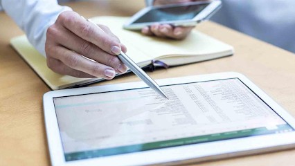 Jmb Consultants, Centre de Formation à Paris 20