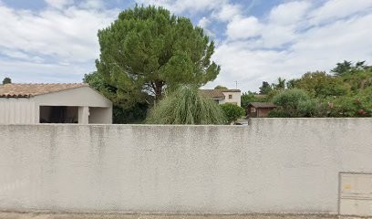 Mcpa Formation, Centre de Formation à Mus