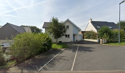 Actenn Conseil Et Formation, Centre de Formation à Plougastel-Daoulas