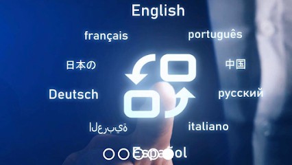 Adinkra, Centre de Formation à Paris 02