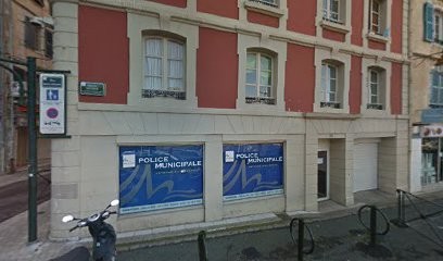 Workshop Lan Berri, Centre de Formation à Bayonne