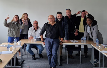 Ouest Formation Entreprise, Centre De Formation à Auray