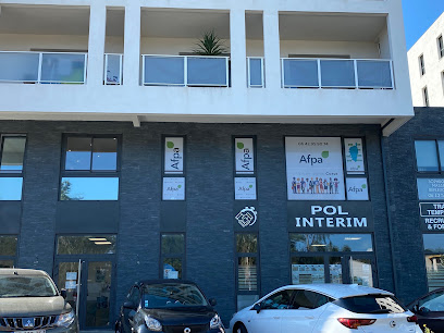 Afpa Centre De Formation à Ajaccio