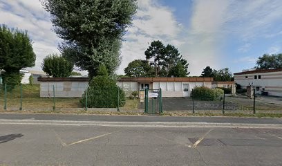 Start'up, Centre de Formation à Hérouville-Saint-Clair