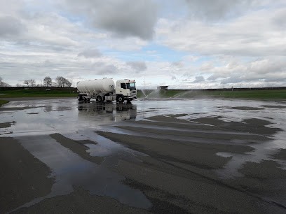 Apth, Centre de Formation à Saint-Eusèbe