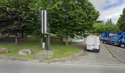 Formavenir Performances, Centre de Formation à Toulouse