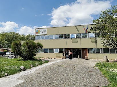 ADRAR Formation, Centre de Formation à Ramonville-Saint-Agne