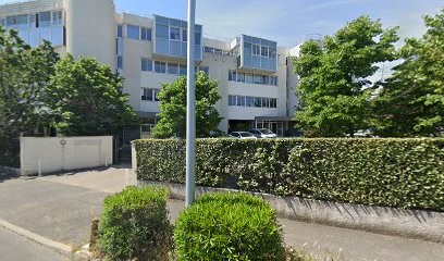 Center Approved Cse, Centre de Formation à Montpellier