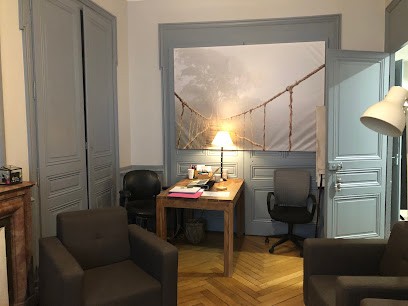Christine Blimer Consultants, Centre de Formation à Lyon 06