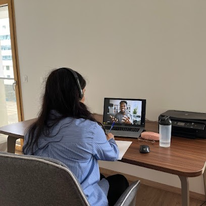 Abc Formation Continue - Formation À Lons Le Saunier, Centre de Formation à Lons-le-Saunier