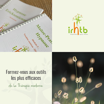 Institut Régional D'hypnose Et Thérapies Brèves (Irhtb) Centre De Formation à Longvic