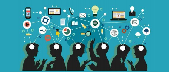 IFRA, Centre de Formation à Lyon 03