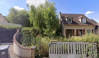 Headquarters Cqfd Formations, Centre de Formation à Bellefontaine