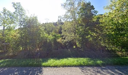 Training Is, Centre de Formation à Orbey