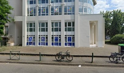 Adrar Formation Toulouse, Centre de Formation à Toulouse