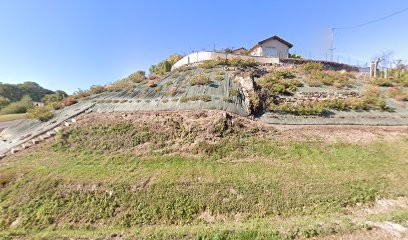 Orchestra Céline & Jeremy, Centre de Formation à Latronquière