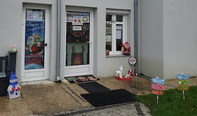 Activ'forma Langues, Centre de Formation à Breuillet