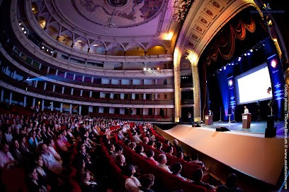 Arthémon, L'art De La Formation, Centre de Formation à Paris 10