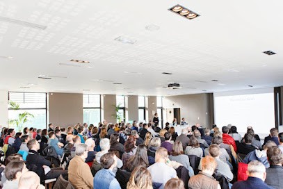 Ceformed, Centre de Formation à Saint-Priest-en-Jarez