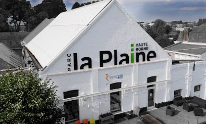 Distripro Formation Centre De Formation à Villeneuve-d'Ascq