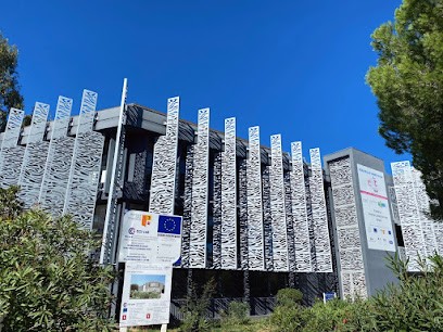E2C Var, Centre de Formation à La Garde