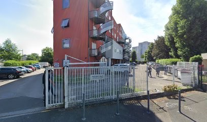 Technicom Formation, Centre de Formation à Lille