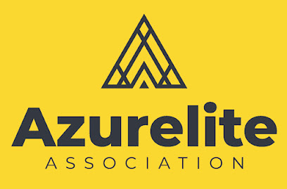 Association Azurelite Centre De Formation à Nice