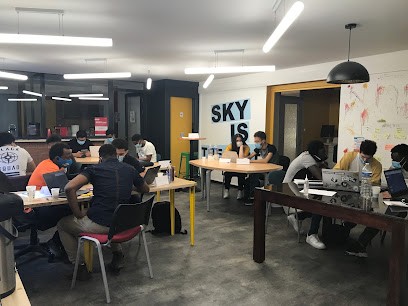 Impact Maillagement, Centre de Formation à Lille