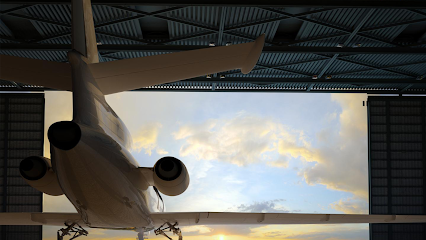 Briv'air, Centre De Formation à Nespouls
