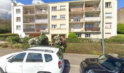 Emergence Formation, Centre de Formation à Lyon 09