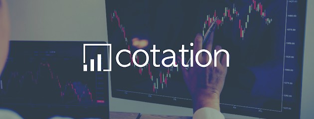 Ecole Cotation - Formation Trading, Centre de Formation à Lyon 02