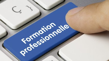 Office Training Professionnelles, Centre de Formation à Rennes