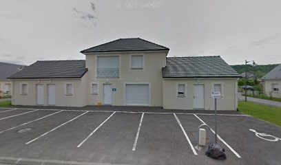 Passion Sports Formation, Centre de Formation à Romilly-sur-Andelle