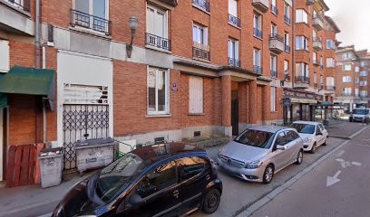 Training Food Hygiene Cfct92idf, Centre de Formation à Suresnes