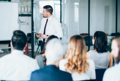 Groupe Vsc Conseils Et Formations Centre De Formation à Rouen