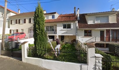 French Ecole De Formation, Centre de Formation à Gagny