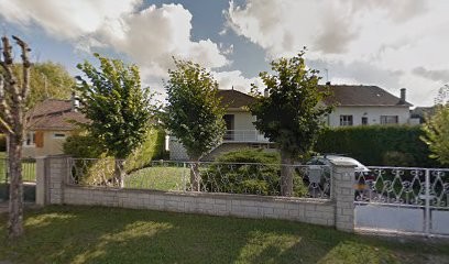 Format Consulting, Centre de Formation à Moret-Loing-et-Orvanne