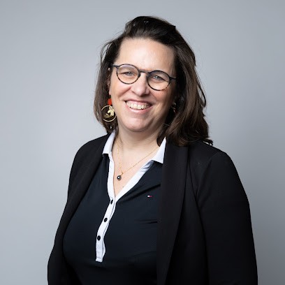 Bgd Conseils - Organisme De Formation, Centre de Formation à Saint-Germain-en-Laye