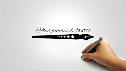 Plus Jamais De Fautes Centre De Formation à Amiens