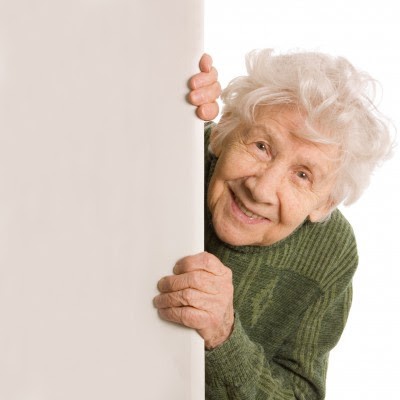 Apmv, Centre de Formation à Mus